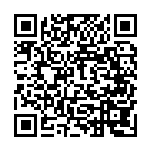 QR Code: http://ut1-webvirt-wiki.daz3d.com/doku.php/public/read_me/index/23662/file_list