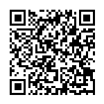 QR Code: http://ut1-webvirt-wiki.daz3d.com/doku.php/public/read_me/index/23662/start