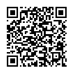 QR Code: http://ut1-webvirt-wiki.daz3d.com/doku.php/public/read_me/index/23663/file_list