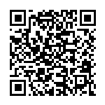 QR Code: http://ut1-webvirt-wiki.daz3d.com/doku.php/public/read_me/index/23664/file_list