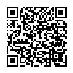 QR Code: http://ut1-webvirt-wiki.daz3d.com/doku.php/public/read_me/index/23666/file_list