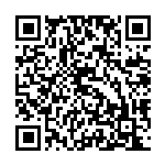 QR Code: http://ut1-webvirt-wiki.daz3d.com/doku.php/public/read_me/index/23666/start