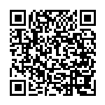 QR Code: http://ut1-webvirt-wiki.daz3d.com/doku.php/public/read_me/index/23668/file_list