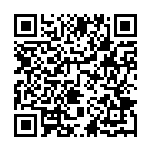 QR Code: http://ut1-webvirt-wiki.daz3d.com/doku.php/public/read_me/index/23669/file_list