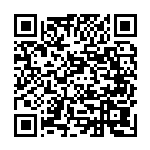 QR Code: http://ut1-webvirt-wiki.daz3d.com/doku.php/public/read_me/index/23669/start
