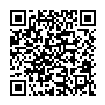 QR Code: http://ut1-webvirt-wiki.daz3d.com/doku.php/public/read_me/index/23671/file_list