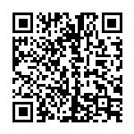 QR Code: http://ut1-webvirt-wiki.daz3d.com/doku.php/public/read_me/index/23671/start