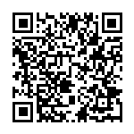 QR Code: http://ut1-webvirt-wiki.daz3d.com/doku.php/public/read_me/index/23673/file_list