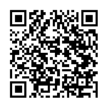 QR Code: http://ut1-webvirt-wiki.daz3d.com/doku.php/public/read_me/index/23673/start