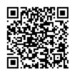 QR Code: http://ut1-webvirt-wiki.daz3d.com/doku.php/public/read_me/index/23674/file_list