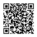 QR Code: http://ut1-webvirt-wiki.daz3d.com/doku.php/public/read_me/index/23674/start