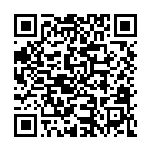 QR Code: http://ut1-webvirt-wiki.daz3d.com/doku.php/public/read_me/index/23675/file_list