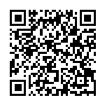 QR Code: http://ut1-webvirt-wiki.daz3d.com/doku.php/public/read_me/index/23675/start