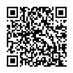 QR Code: http://ut1-webvirt-wiki.daz3d.com/doku.php/public/read_me/index/23676/start