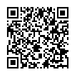 QR Code: http://ut1-webvirt-wiki.daz3d.com/doku.php/public/read_me/index/23677/file_list