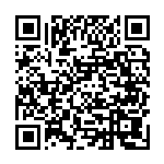 QR Code: http://ut1-webvirt-wiki.daz3d.com/doku.php/public/read_me/index/23677/start