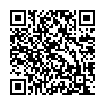 QR Code: http://ut1-webvirt-wiki.daz3d.com/doku.php/public/read_me/index/23678/start