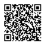 QR Code: http://ut1-webvirt-wiki.daz3d.com/doku.php/public/read_me/index/23679/start