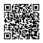 QR Code: http://ut1-webvirt-wiki.daz3d.com/doku.php/public/read_me/index/23680/file_list