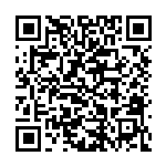 QR Code: http://ut1-webvirt-wiki.daz3d.com/doku.php/public/read_me/index/23680/start