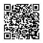 QR Code: http://ut1-webvirt-wiki.daz3d.com/doku.php/public/read_me/index/23682/file_list
