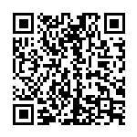 QR Code: http://ut1-webvirt-wiki.daz3d.com/doku.php/public/read_me/index/23682/start