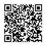 QR Code: http://ut1-webvirt-wiki.daz3d.com/doku.php/public/read_me/index/23683/file_list