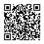 QR Code: http://ut1-webvirt-wiki.daz3d.com/doku.php/public/read_me/index/23683/start