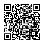 QR Code: http://ut1-webvirt-wiki.daz3d.com/doku.php/public/read_me/index/23684/file_list