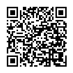 QR Code: http://ut1-webvirt-wiki.daz3d.com/doku.php/public/read_me/index/23684/start