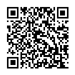 QR Code: http://ut1-webvirt-wiki.daz3d.com/doku.php/public/read_me/index/23685/start