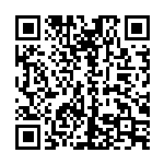 QR Code: http://ut1-webvirt-wiki.daz3d.com/doku.php/public/read_me/index/23686/start