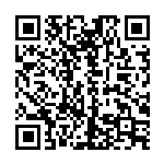 QR Code: http://ut1-webvirt-wiki.daz3d.com/doku.php/public/read_me/index/23687/start