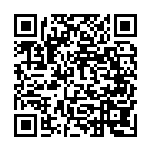 QR Code: http://ut1-webvirt-wiki.daz3d.com/doku.php/public/read_me/index/23691/file_list