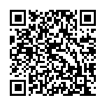 QR Code: http://ut1-webvirt-wiki.daz3d.com/doku.php/public/read_me/index/23692/start