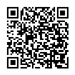 QR Code: http://ut1-webvirt-wiki.daz3d.com/doku.php/public/read_me/index/23693/file_list