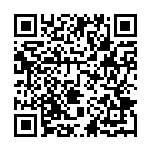 QR Code: http://ut1-webvirt-wiki.daz3d.com/doku.php/public/read_me/index/23694/file_list