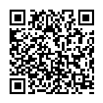 QR Code: http://ut1-webvirt-wiki.daz3d.com/doku.php/public/read_me/index/23694/start