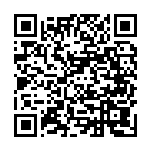 QR Code: http://ut1-webvirt-wiki.daz3d.com/doku.php/public/read_me/index/23695/start