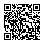 QR Code: http://ut1-webvirt-wiki.daz3d.com/doku.php/public/read_me/index/23696/start