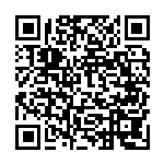 QR Code: http://ut1-webvirt-wiki.daz3d.com/doku.php/public/read_me/index/23697/file_list