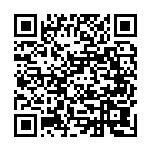 QR Code: http://ut1-webvirt-wiki.daz3d.com/doku.php/public/read_me/index/23697/start