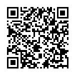 QR Code: http://ut1-webvirt-wiki.daz3d.com/doku.php/public/read_me/index/23698/file_list
