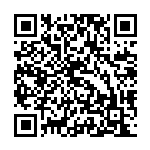 QR Code: http://ut1-webvirt-wiki.daz3d.com/doku.php/public/read_me/index/23698/start