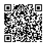 QR Code: http://ut1-webvirt-wiki.daz3d.com/doku.php/public/read_me/index/23699/start
