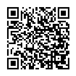 QR Code: http://ut1-webvirt-wiki.daz3d.com/doku.php/public/read_me/index/237/file_list
