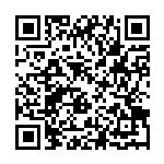 QR Code: http://ut1-webvirt-wiki.daz3d.com/doku.php/public/read_me/index/237/start