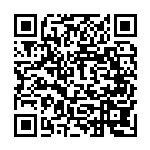 QR Code: http://ut1-webvirt-wiki.daz3d.com/doku.php/public/read_me/index/23702/file_list