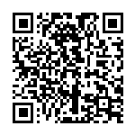QR Code: http://ut1-webvirt-wiki.daz3d.com/doku.php/public/read_me/index/23703/file_list