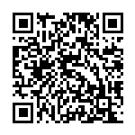 QR Code: http://ut1-webvirt-wiki.daz3d.com/doku.php/public/read_me/index/23703/start